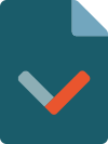 Download document icon