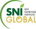 Soy Nutrition Institute — Global